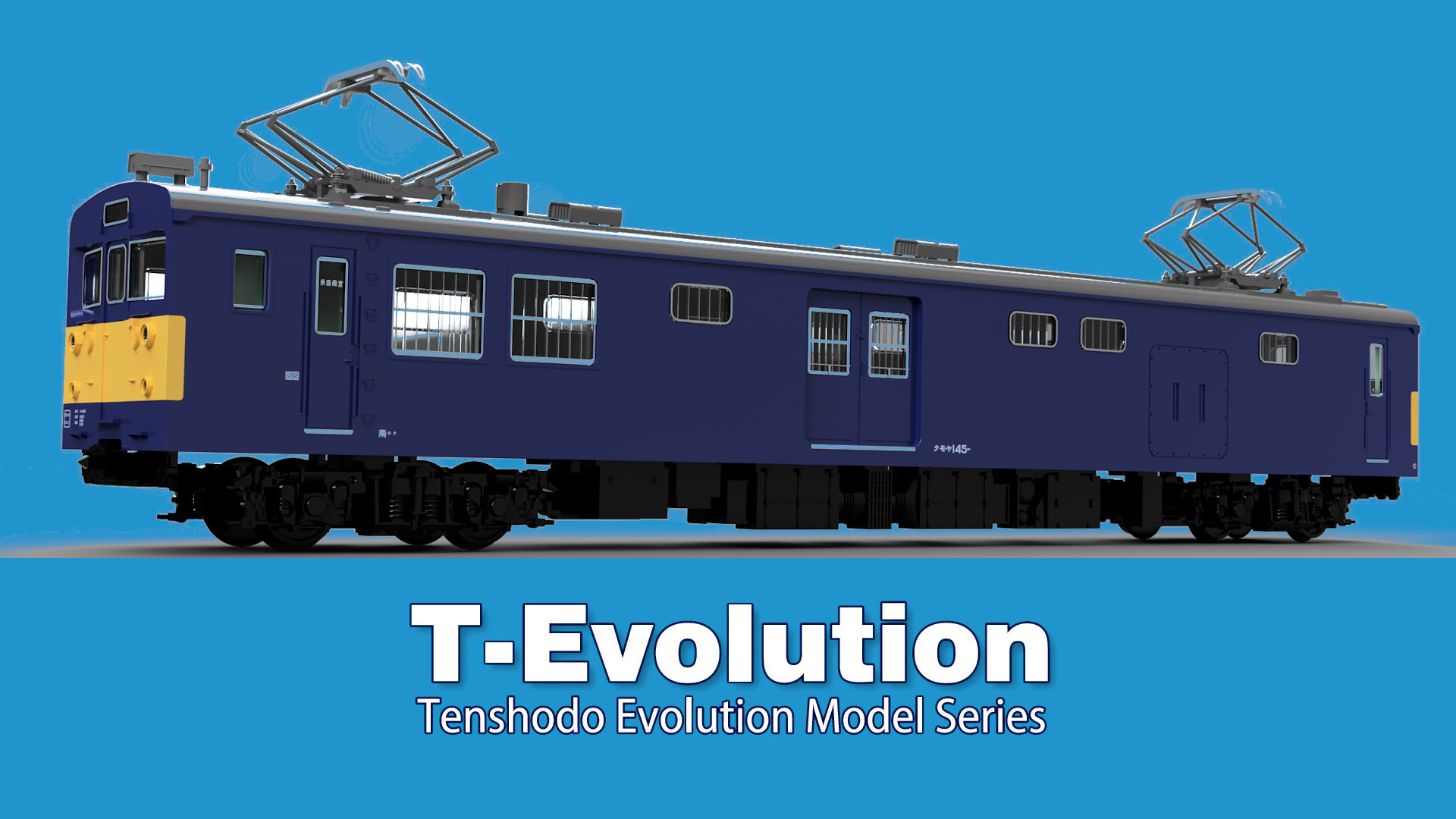 T-Evolution