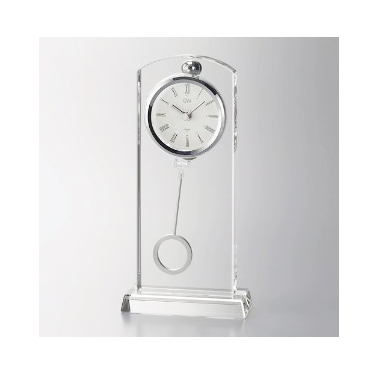 オリジナル時計