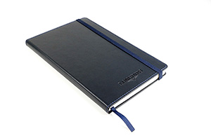 Longines_Notebook