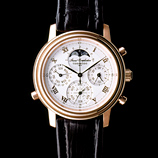 Grand Complication Pink Gold model